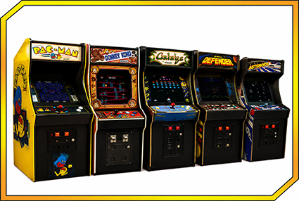 80s-arcade-games