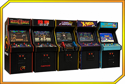 90s-arcade-games