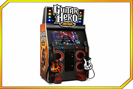 guitar-hero
