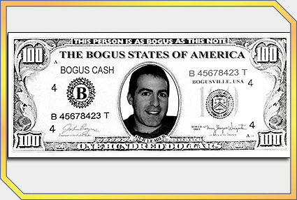 custom-play-money