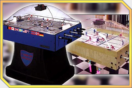 dome-hockey