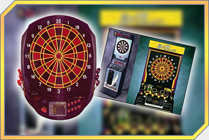 electronic-darts