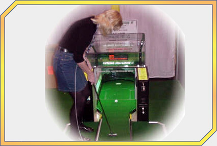golf-putt-challenge