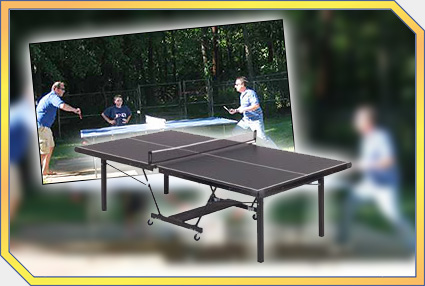 ping-pong-tables