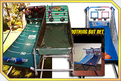 basketball-football-pop-a-shot