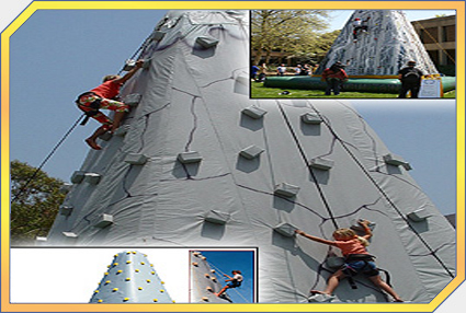 rock-climbing-wall
