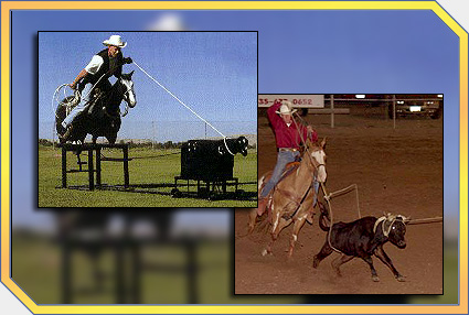 rodeo-roper