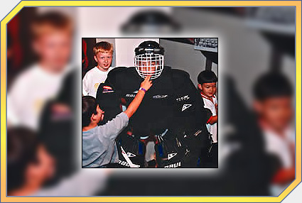 slap-shot-hockey
