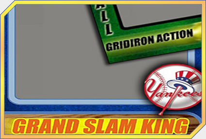 sports-card-mania