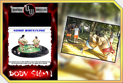 sumo-wrestling