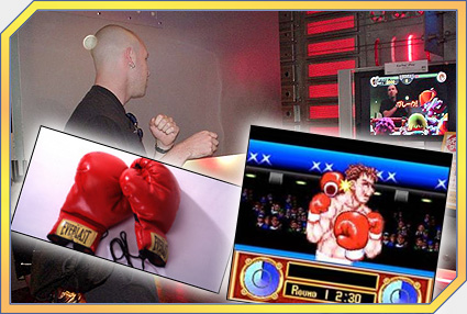 vr-boxing