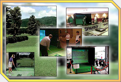 vr-golf