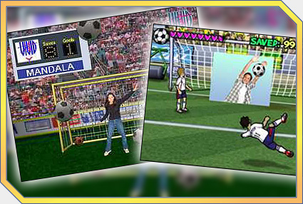 vr-soccer