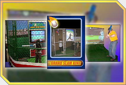 vr-baseball